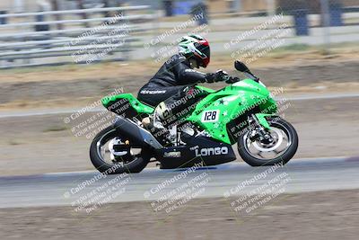 media/Jun-19-2022-Lets Ride (Sun) [[1b234806b5]]/Group C/Sunrise (1140am)/